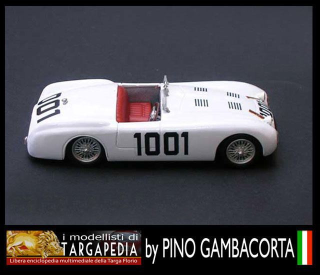 1001 Cisitalia 202 SMM - MM Miglia Collection 1.43 (3).jpg